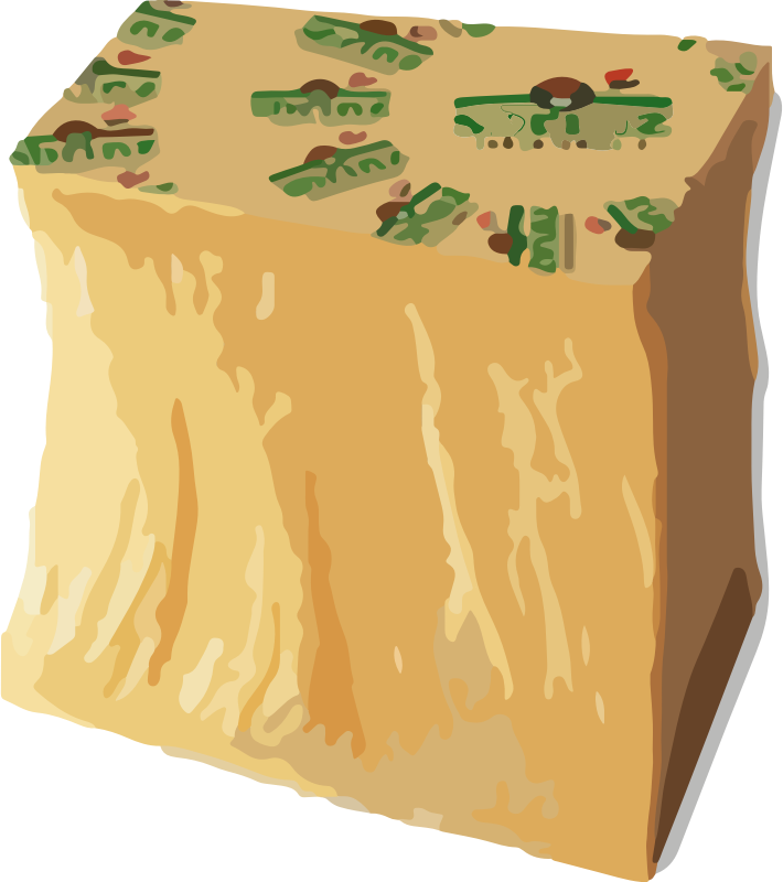 swiss hard cheese - swiss food