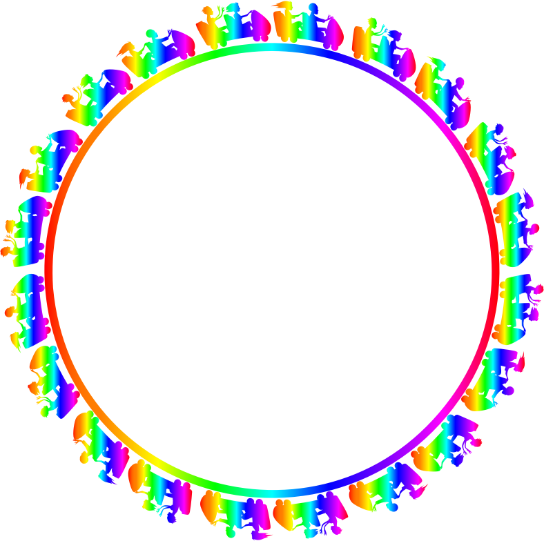 Roller Coaster Frame Spectrum