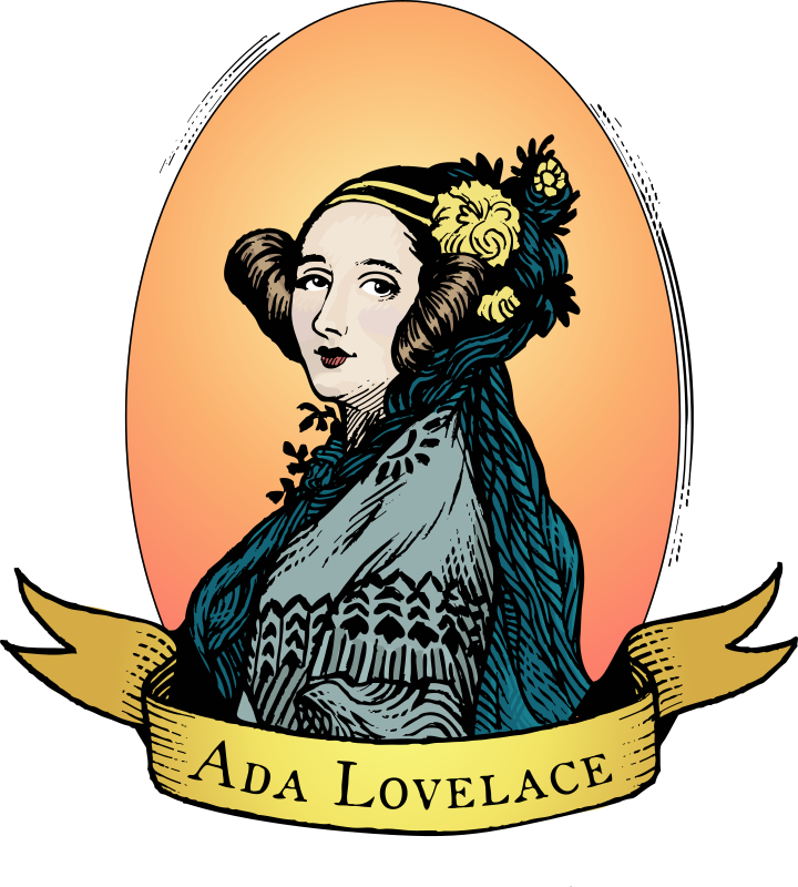 Ada Lovelace