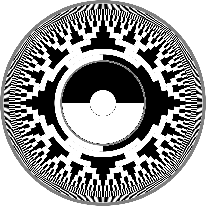 Pokeball Icon - Openclipart