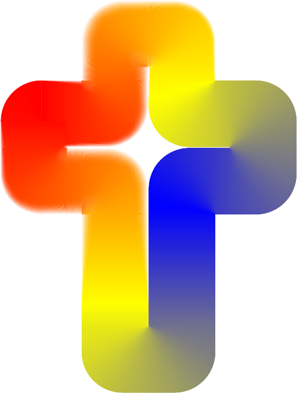 Spectrum Cross