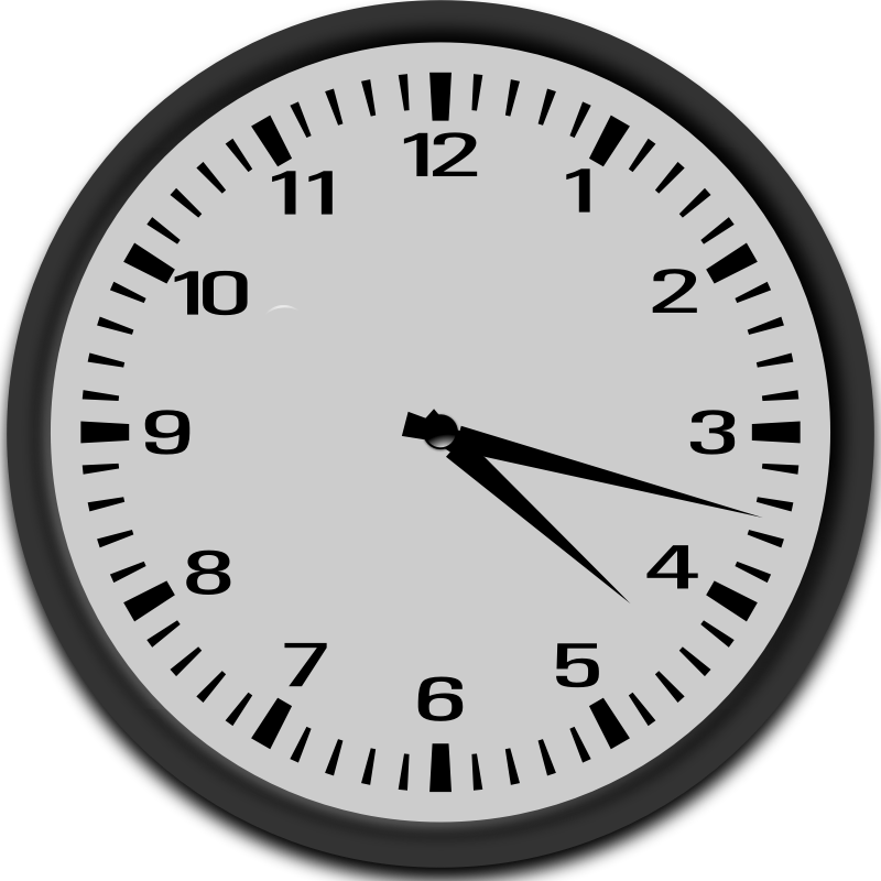 17-1-2-minutes-after-4-o-clock-4-17-openclipart