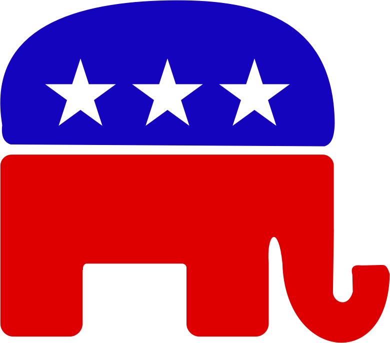 Republicans Modified