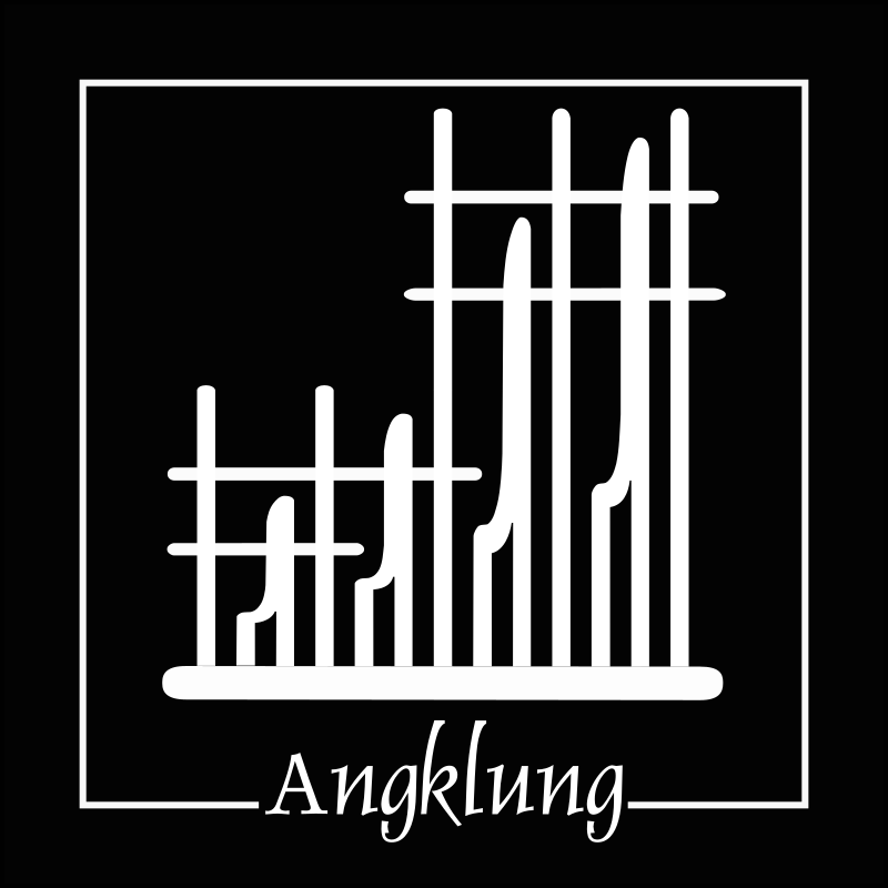 Angklung