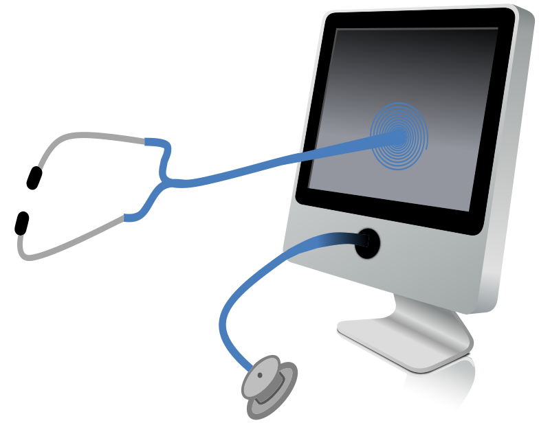 Telemedicine