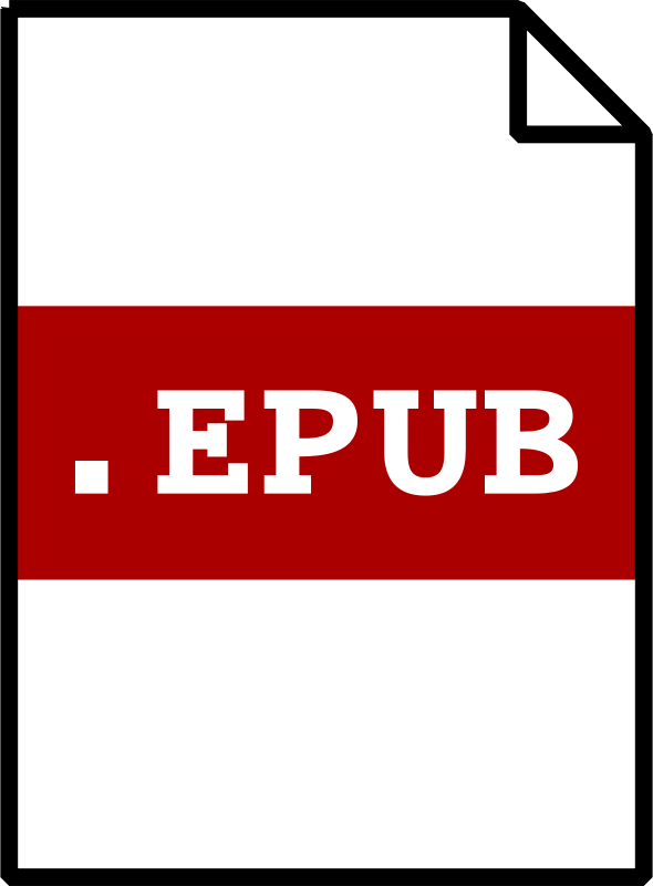 Epub. Иконка epub. Епуб. Аватарки pdf epub. Demo epub epub PNG.