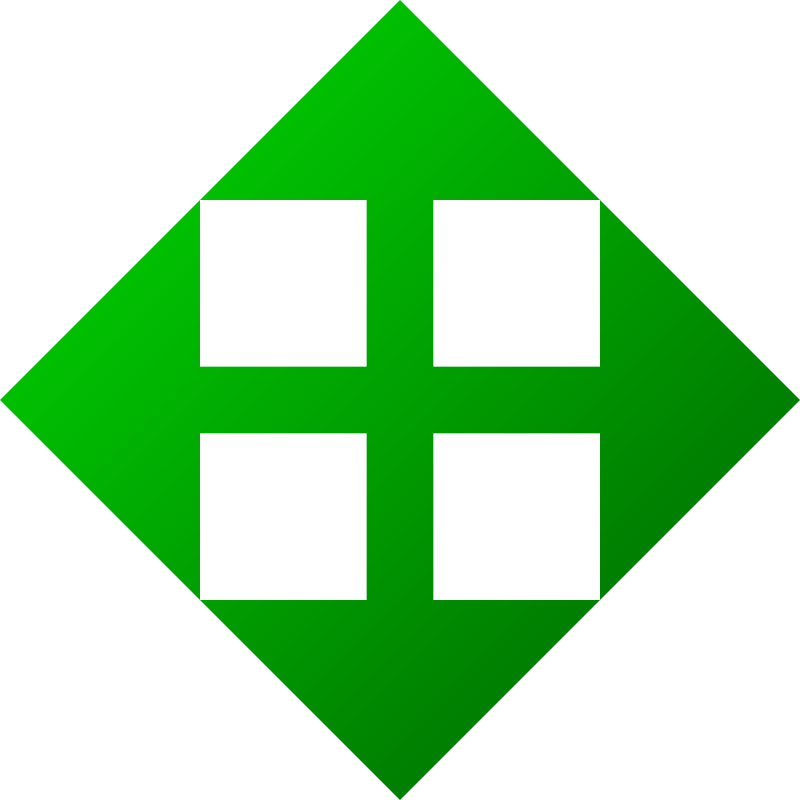 Arrow Cross