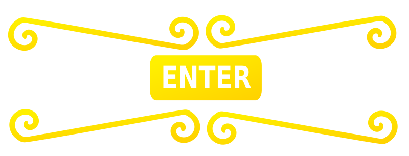 Enter sign