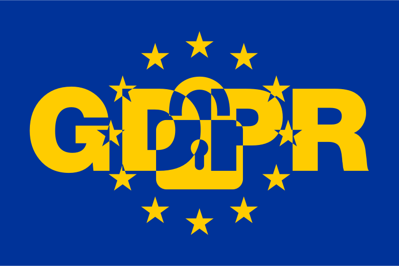 GDPR