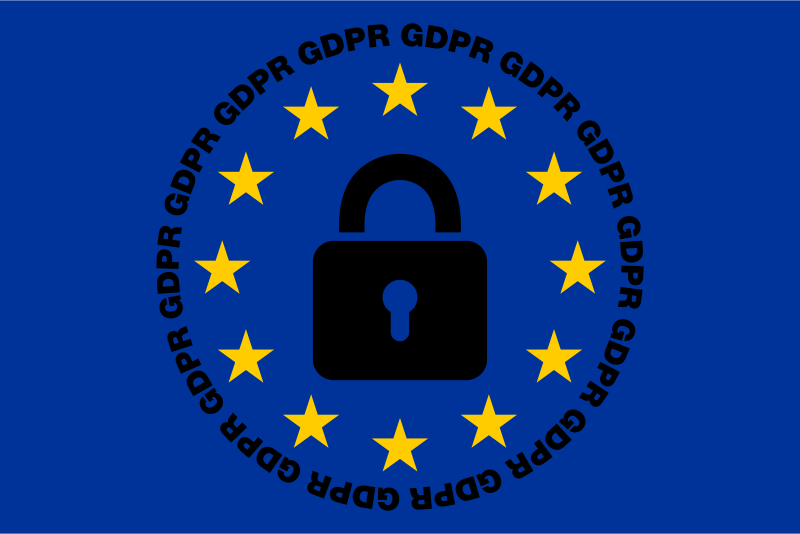 EU GDPR