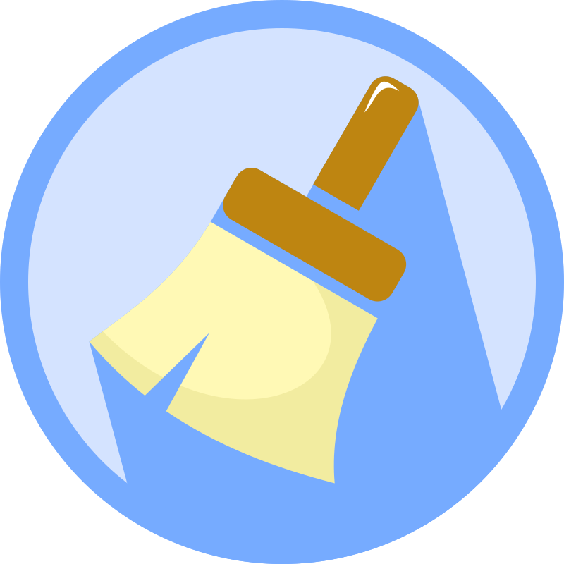 clear-icon-color-openclipart