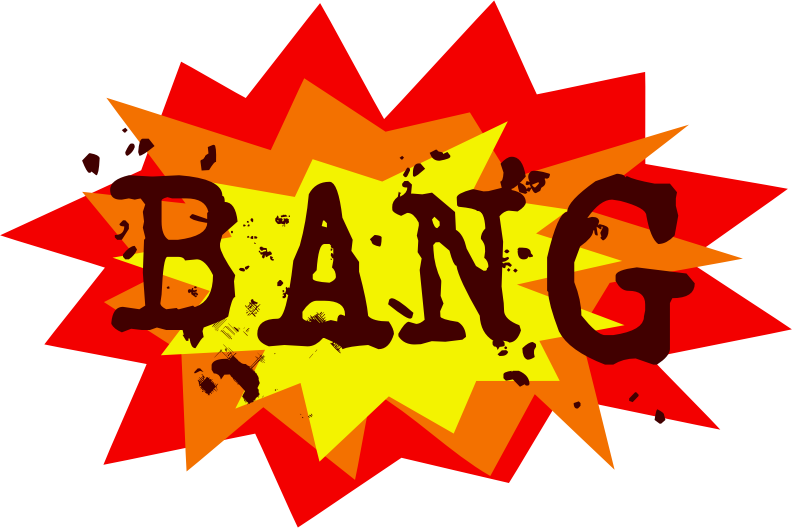 BANG