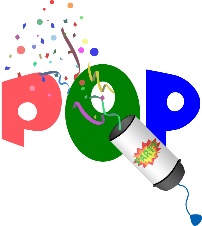 POP