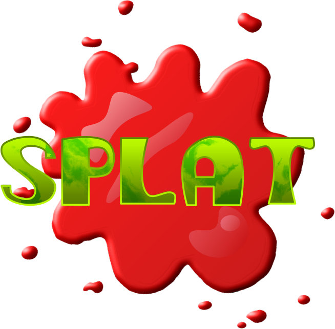 SPLAT