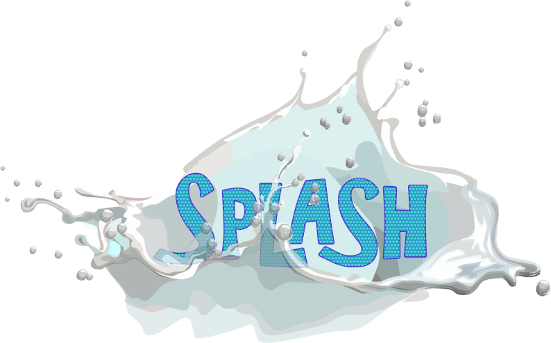 Splash