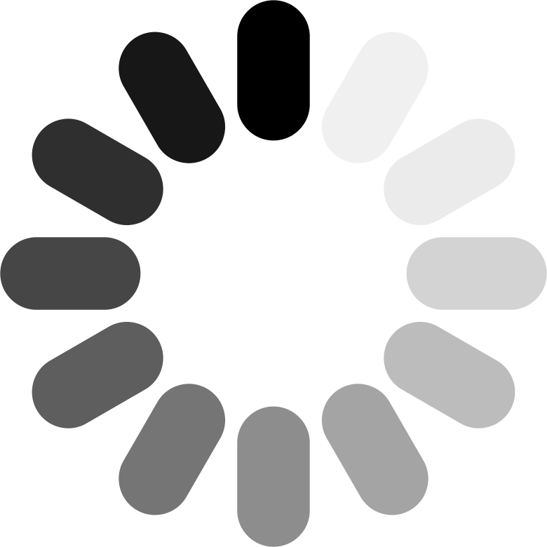 remix-of-loading-spinner-handcoded-openclipart