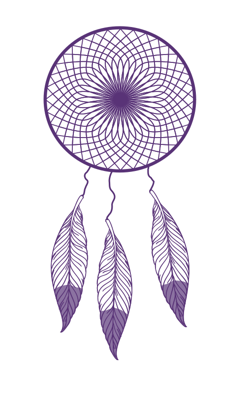 Dream Catcher