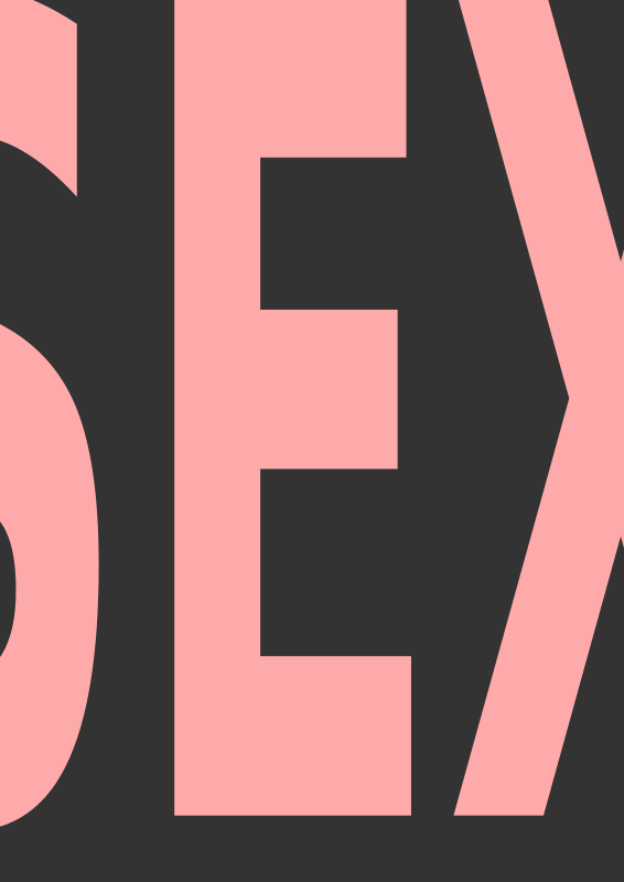 SEX