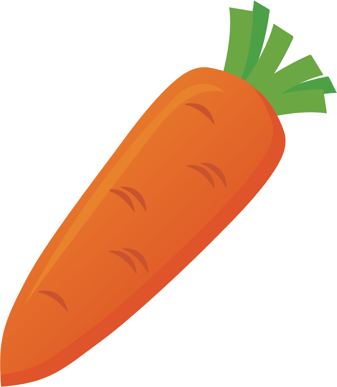 Carrot