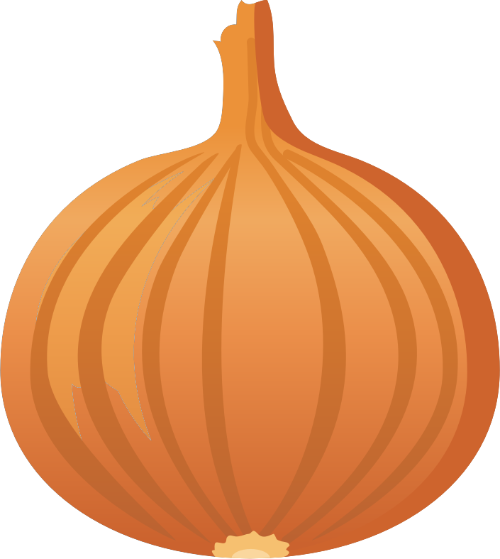 Onion