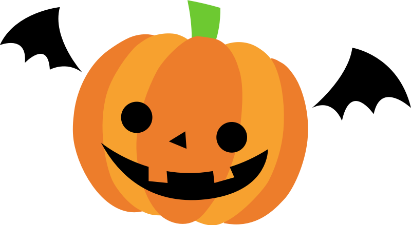 Jack-o'-lantern