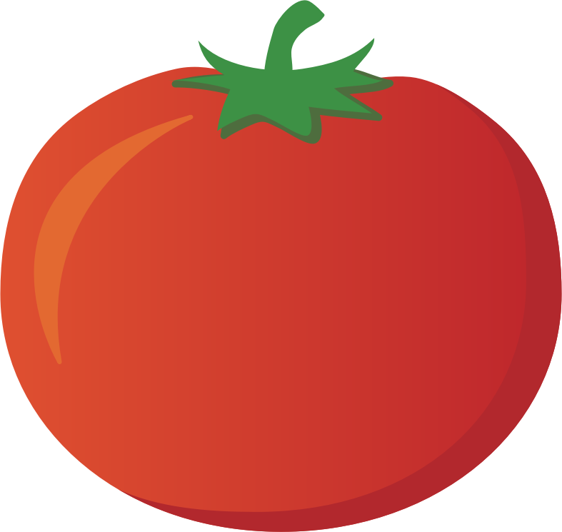 Tomato