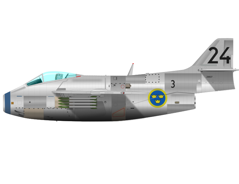 J-29 TUNNAN (BARREL)