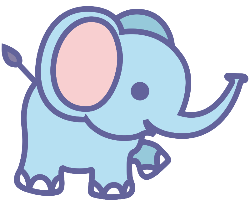 ELEFANTE