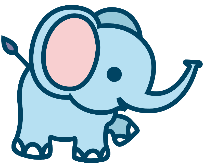 ELEFANTE