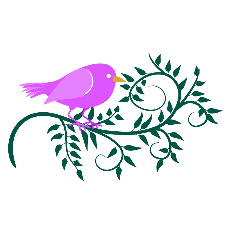 bird040120194