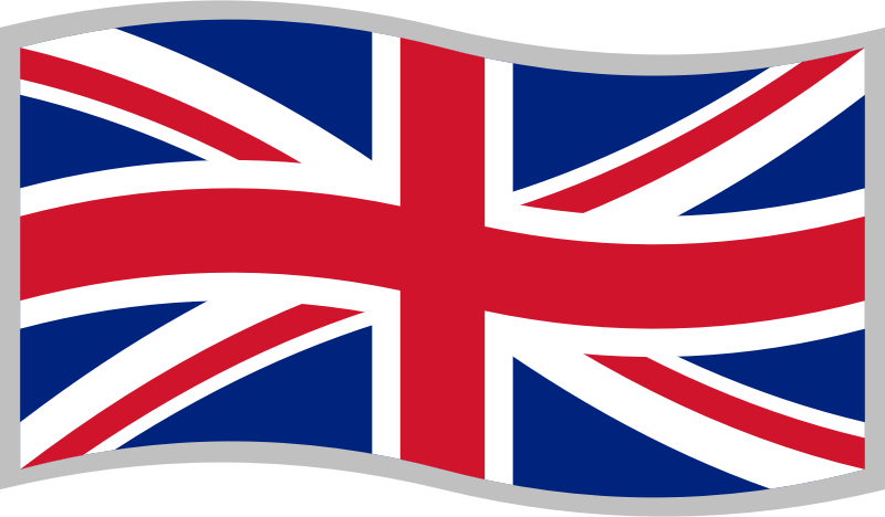 Union Flag