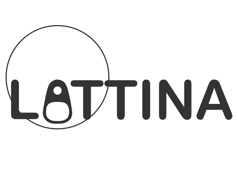 LATTINA