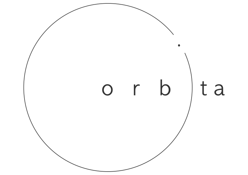 ORBITA