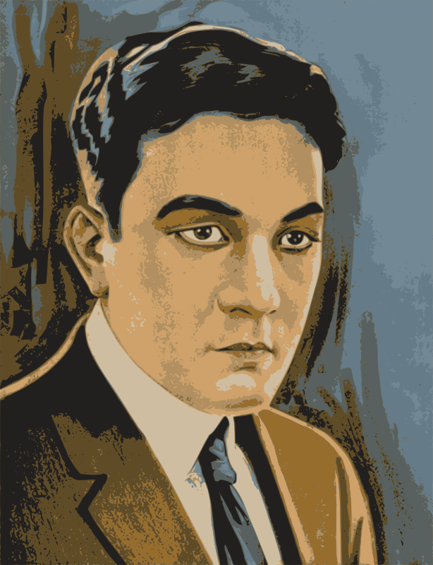 Sessue Hayakawa