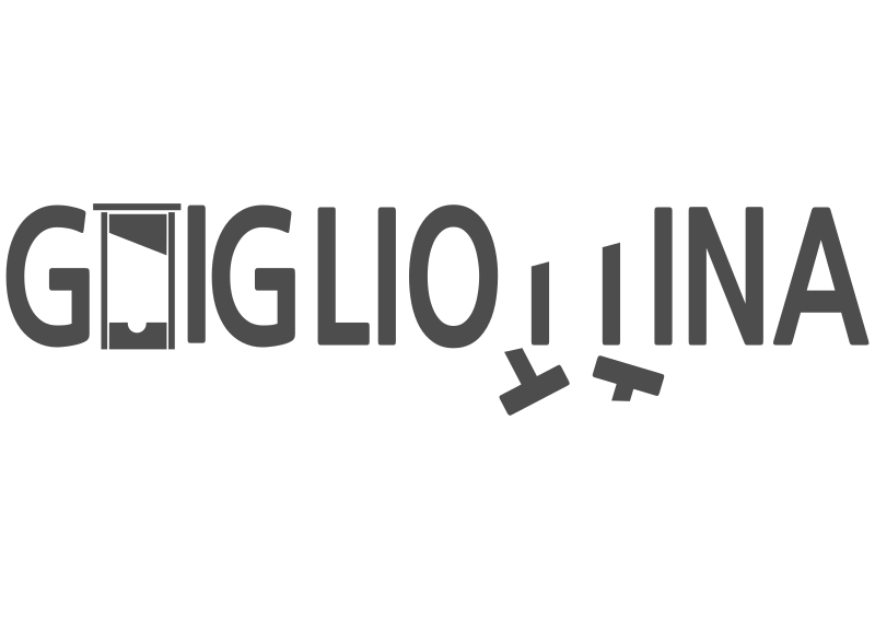 GHIGLIOTTINA