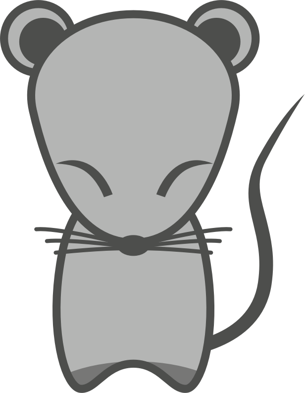 Mouse