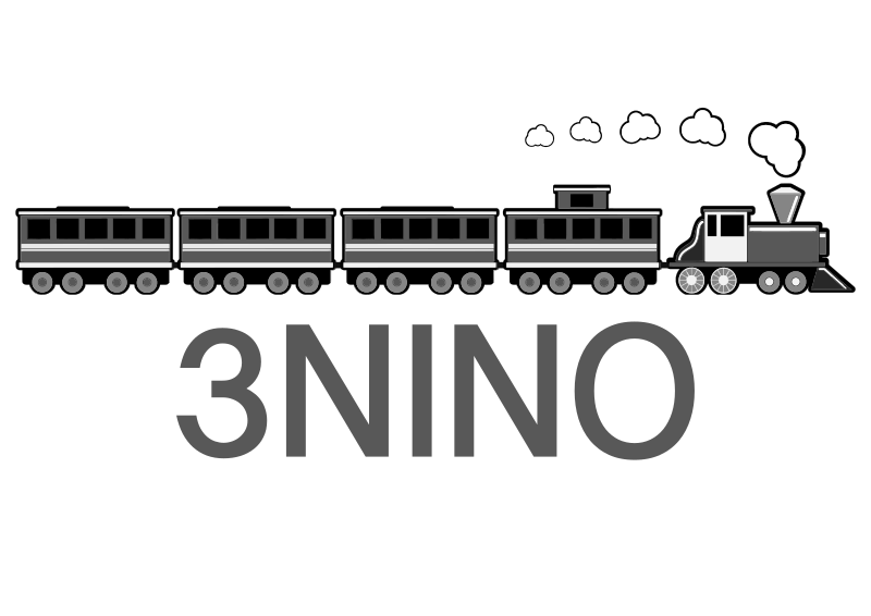 TRENINO