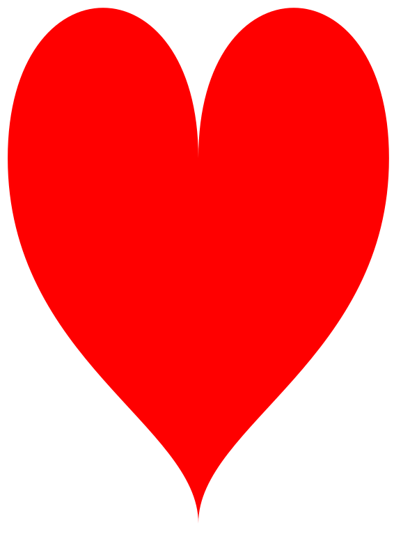 Heart