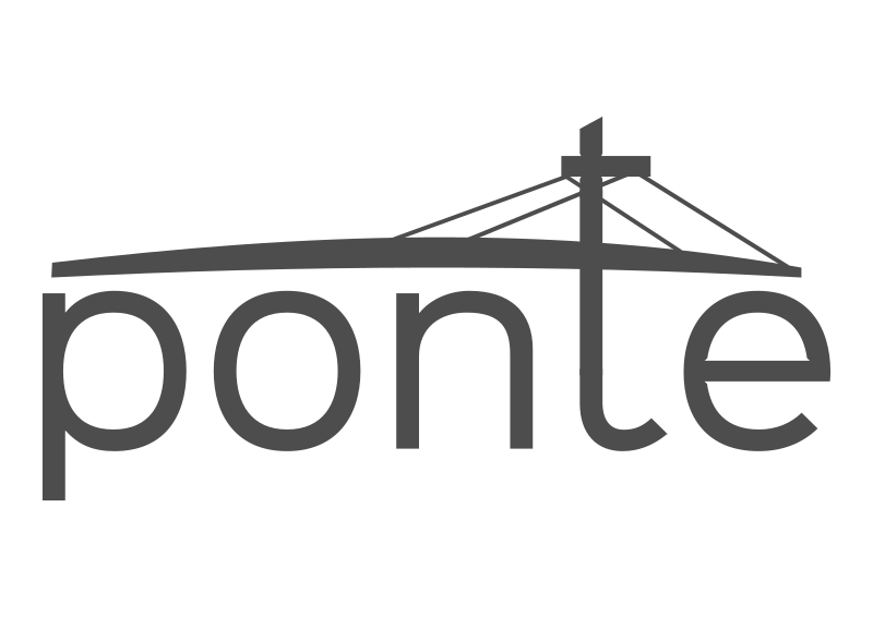 PONTE