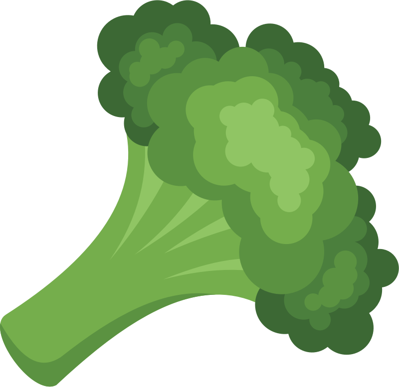 Broccoli