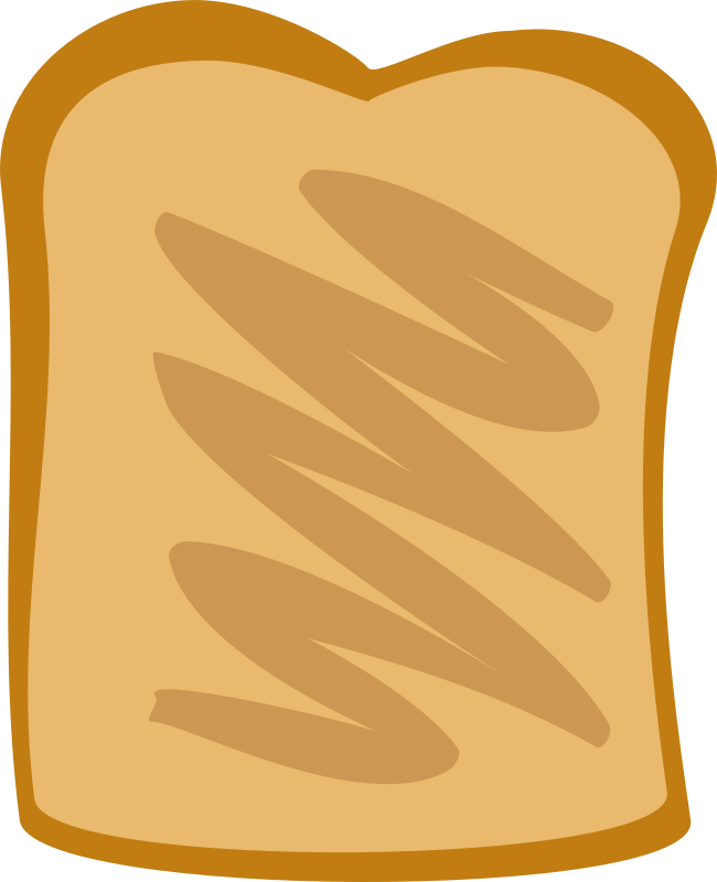 Toast