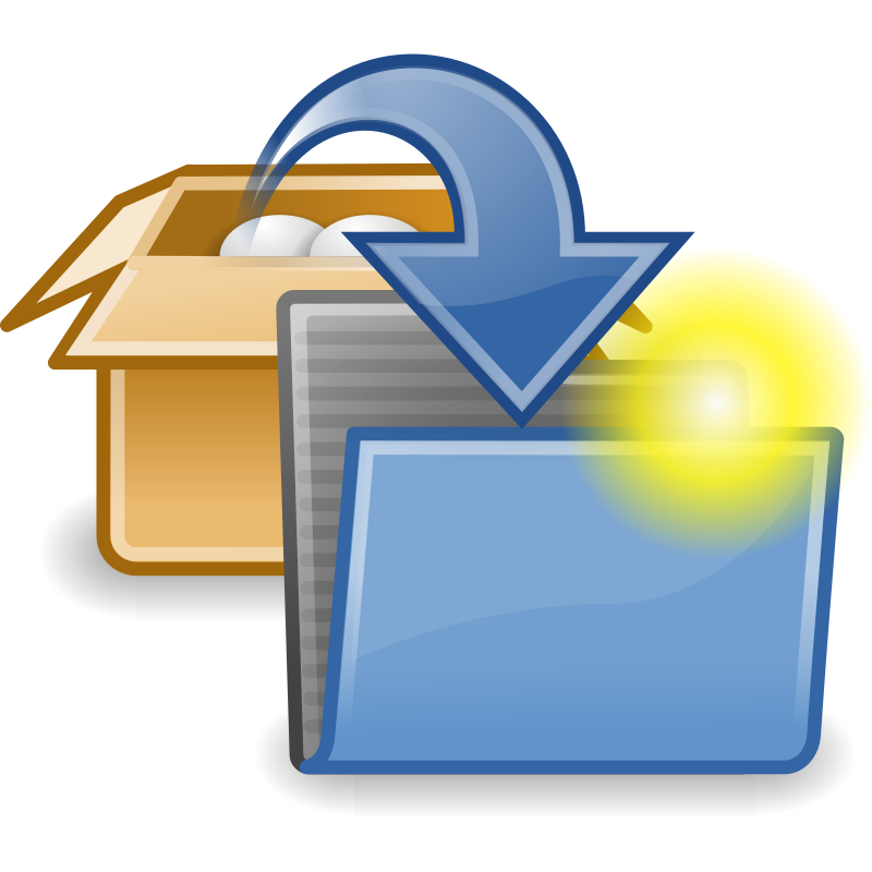 Conversion Tool Icon