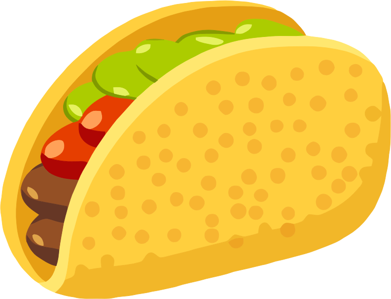 Taco