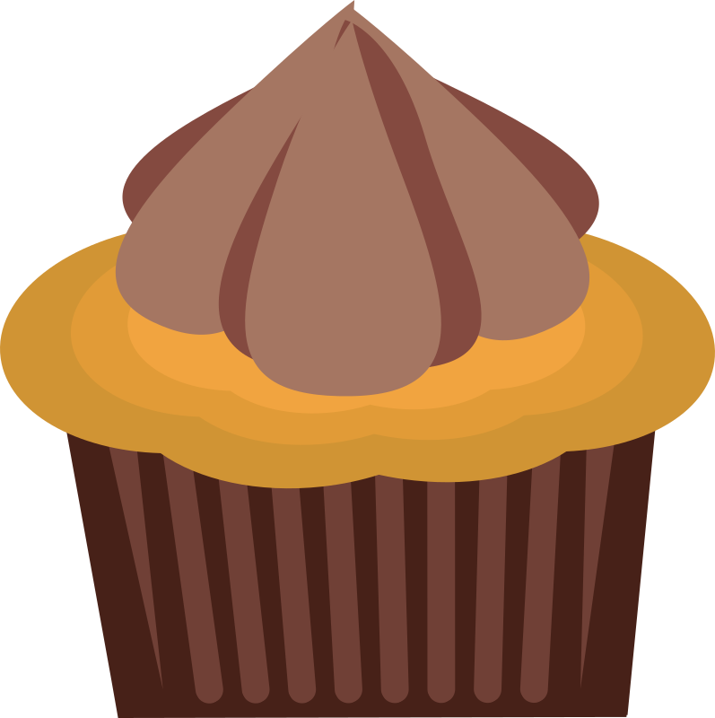 Cupcake (#3)