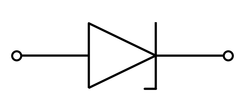 Zener Diode