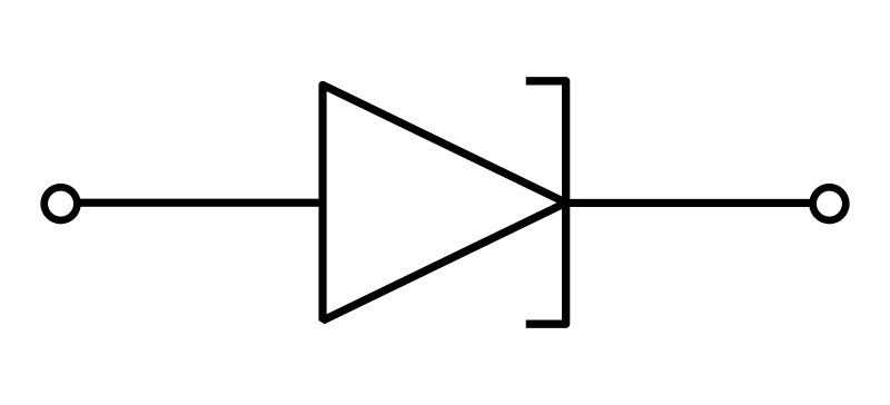 Tunnel Diode