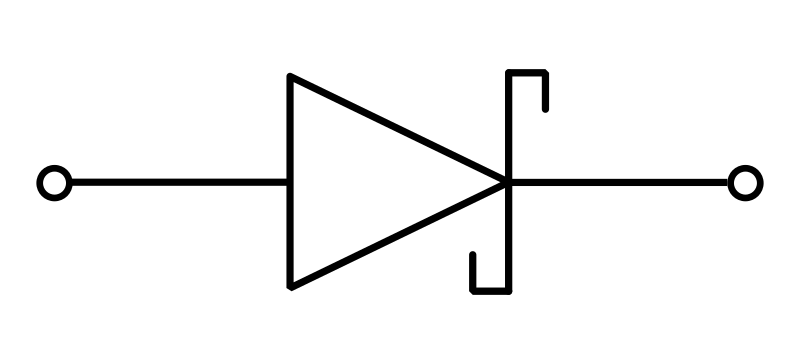 Schottky Diode