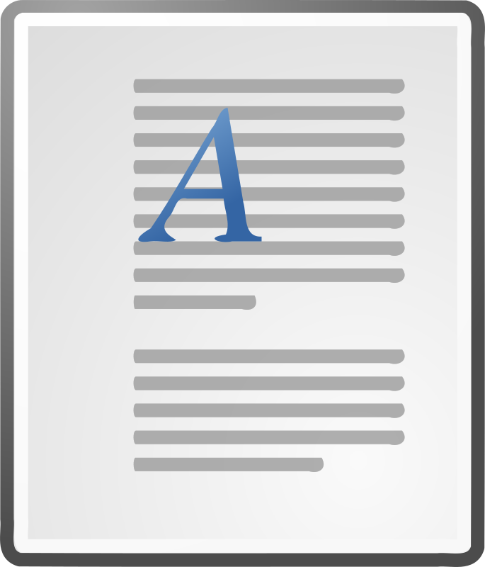 Printer Paper Tray Orientation - A