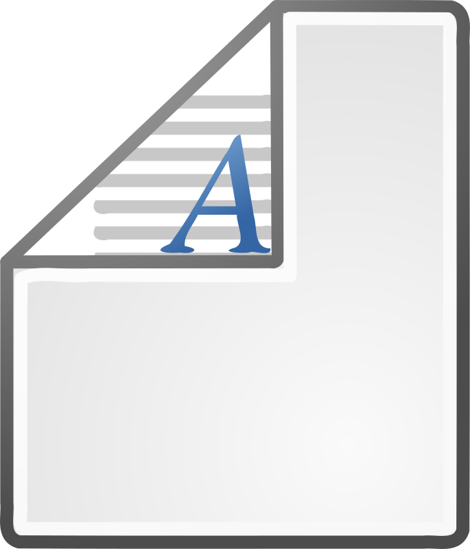 Printer Paper Tray Orientation - C