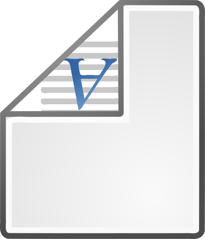 Printer Paper Tray Orientation - D